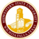 Midwestern State University