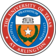 University of Texas at Arlington